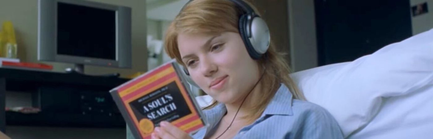 The 12 Most Intriguing Career Evolutions In Hollywood History