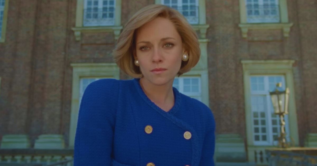The 12 Most Intriguing Career Evolutions In Hollywood History