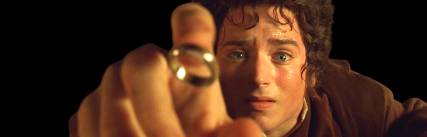What Were The Oscar And Razzie Winning Movies The Year You Were Born?
