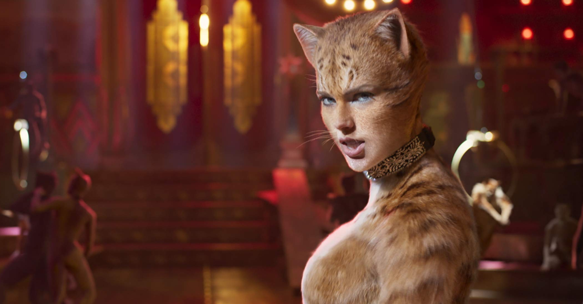 What Were The Oscar And Razzie Winning Movies The Year You Were Born?