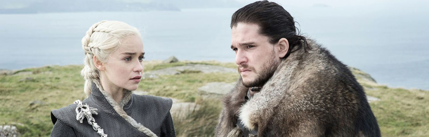Most Emmy Winning Shows In History