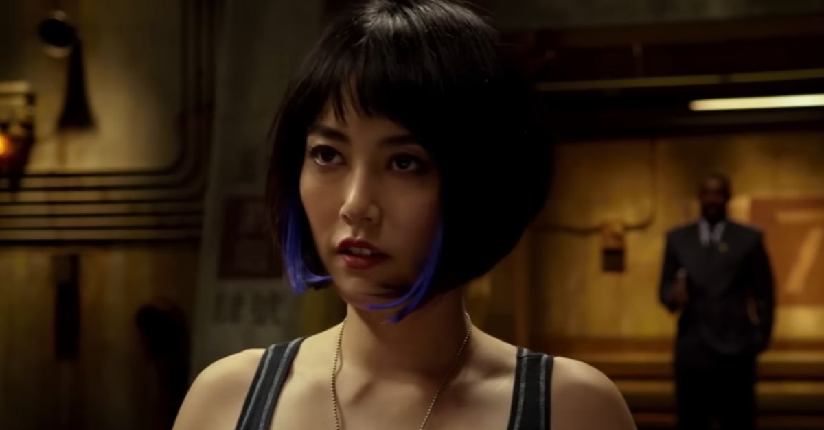 Actors Who Almost Made It To A-List Status—But Didn't Stick The Landing