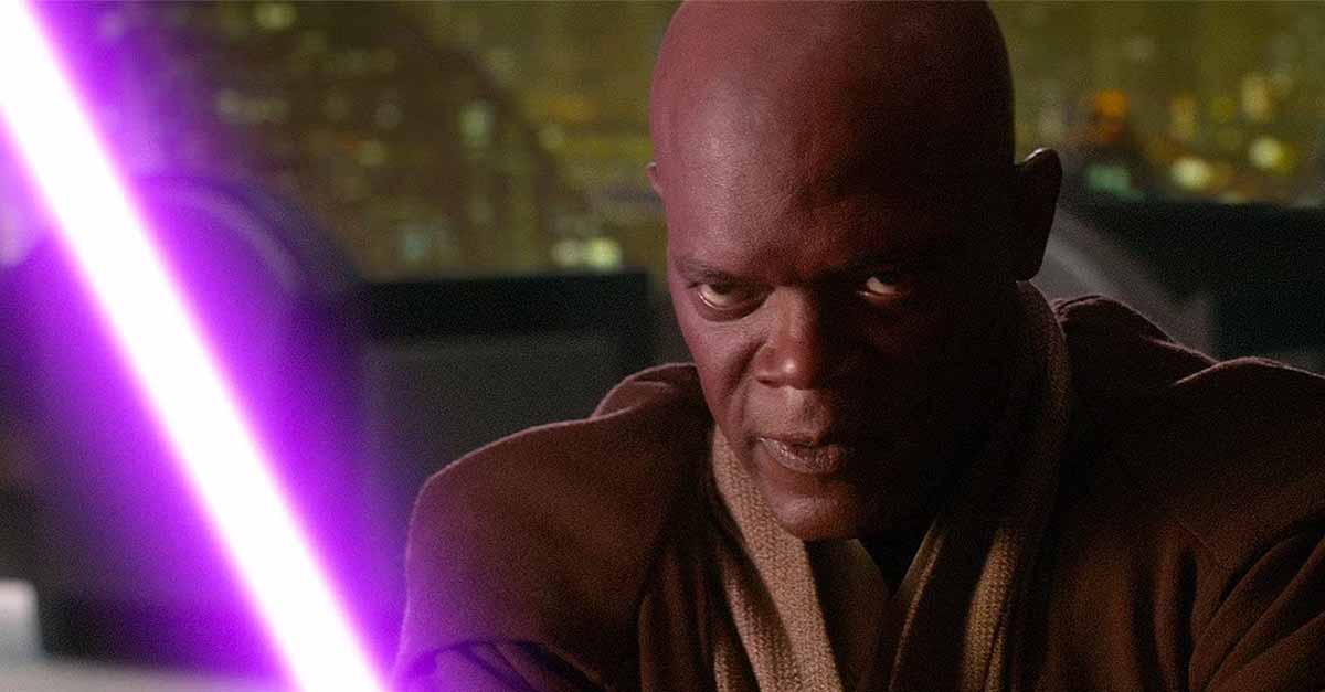 The Best Sci-Fi And Fantasy Weapons