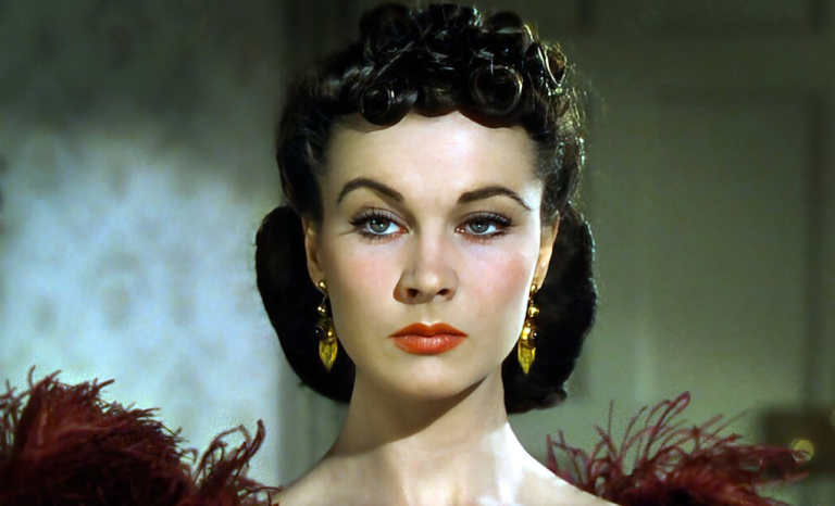 25 Long Films That Keep You Hooked From Start To Finish