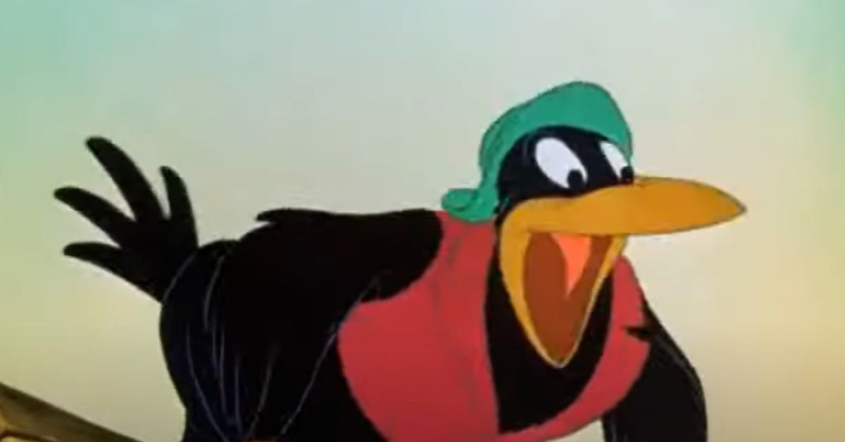 17 Animated Characters Who Disappeared From Television