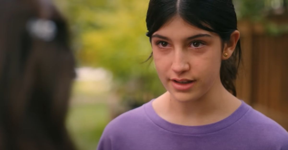 Young Actors Crushing It In Hollywood