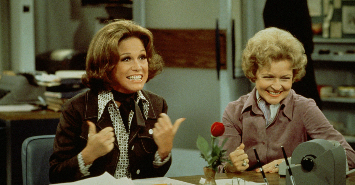 Have You Watched Any Of The 30 Top-Rated TV Shows Of 1975?