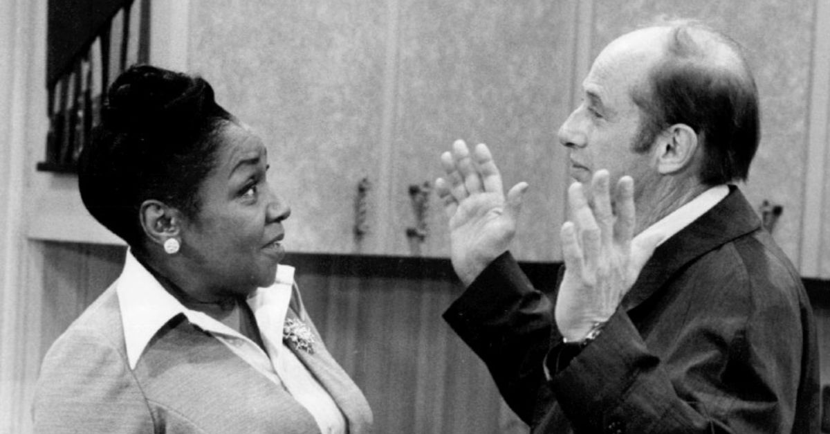 These 1970s Shows Aren't Trending Anymore, But Their Impact Is Unforgettable