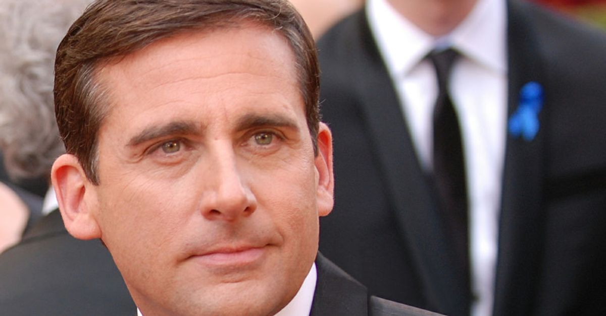 Celebrities With Impressive College Degrees