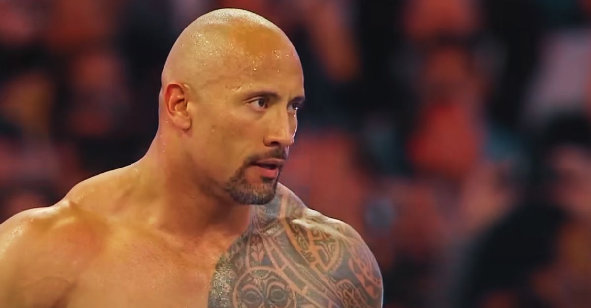 The 15 Most Epic Showdowns In WrestleMania History—And 7 Infamous Disasters