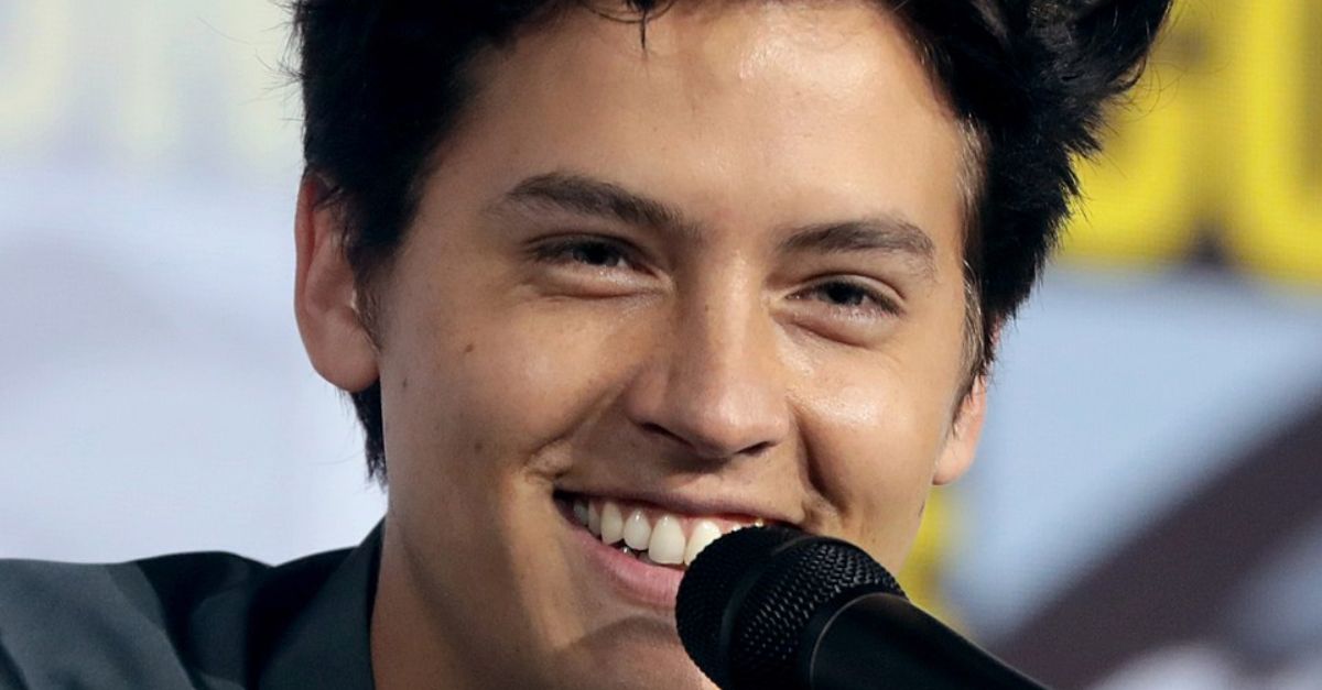 Celebrities You Didn't Know Have Cool College Degrees