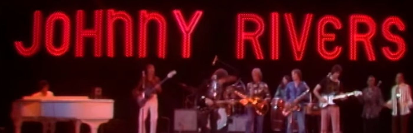 60s Rock Stars Who Left The Stage Behind