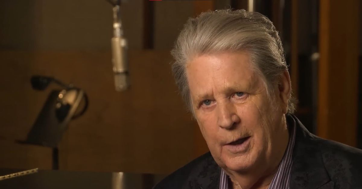 60s Rock Stars Who Left The Stage Behind