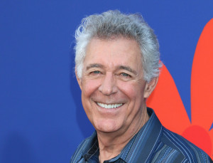 Where Is The Brady Bunch Cast Now?