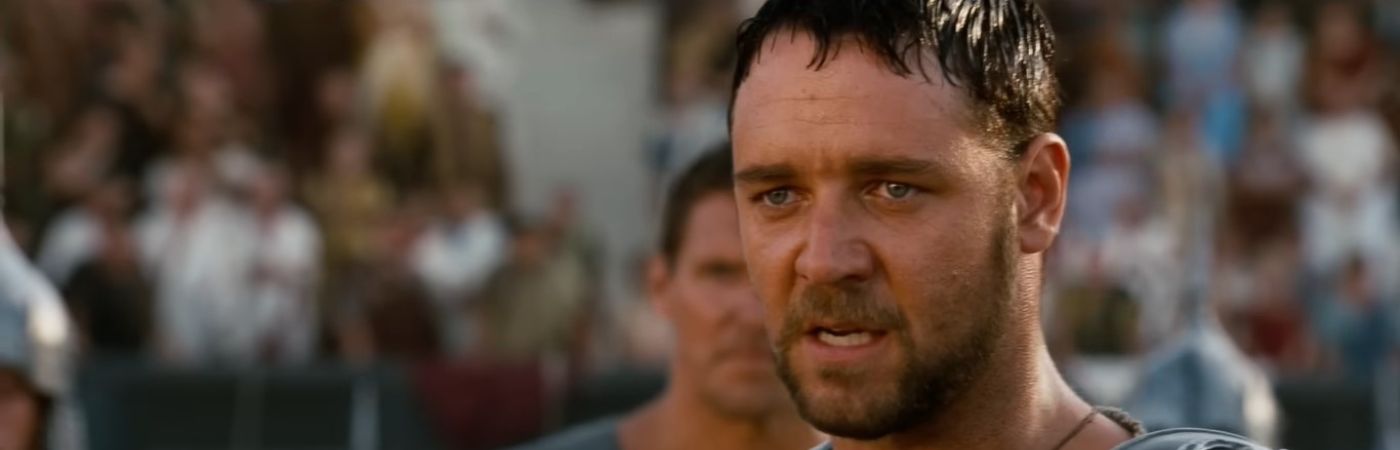 Movies Based On Lies That Won Oscars