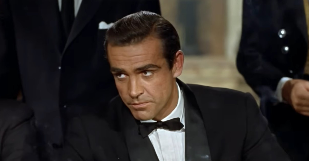 Anyone Remember These 1960s Television Catchphrases?