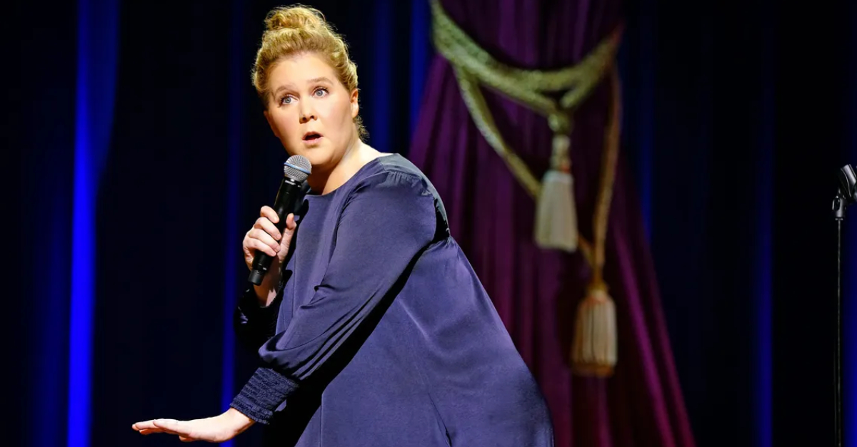 The Funniest Stand-Up Comedians Jokes About Relationships