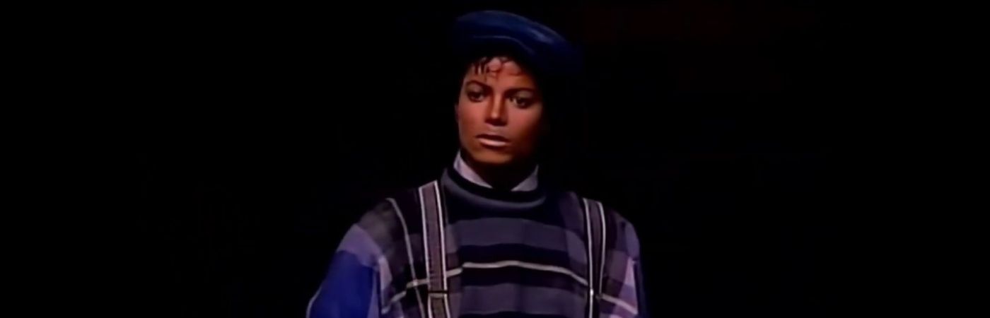 25 Ridiculous Songs That Were Actually Number One Hits