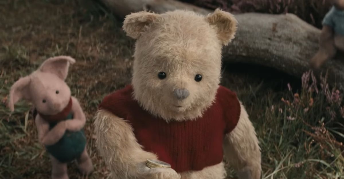 We Ranked Disney's Live-Action Remakes From Absolutely Horrid To Cinematic Gold
