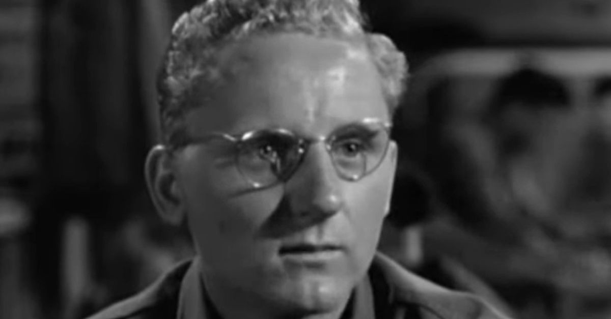 There was a film produced in 1950 called Breakthrough that remains the most realistic war film ever. It uses real footage.