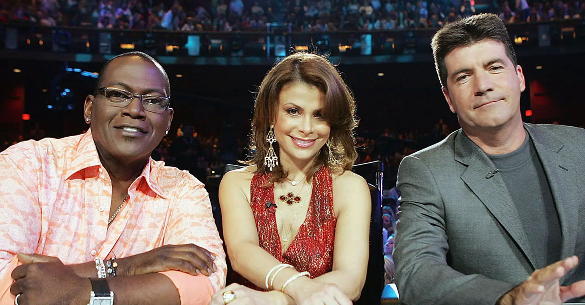 The Worst American Idol Auditions We Still Love