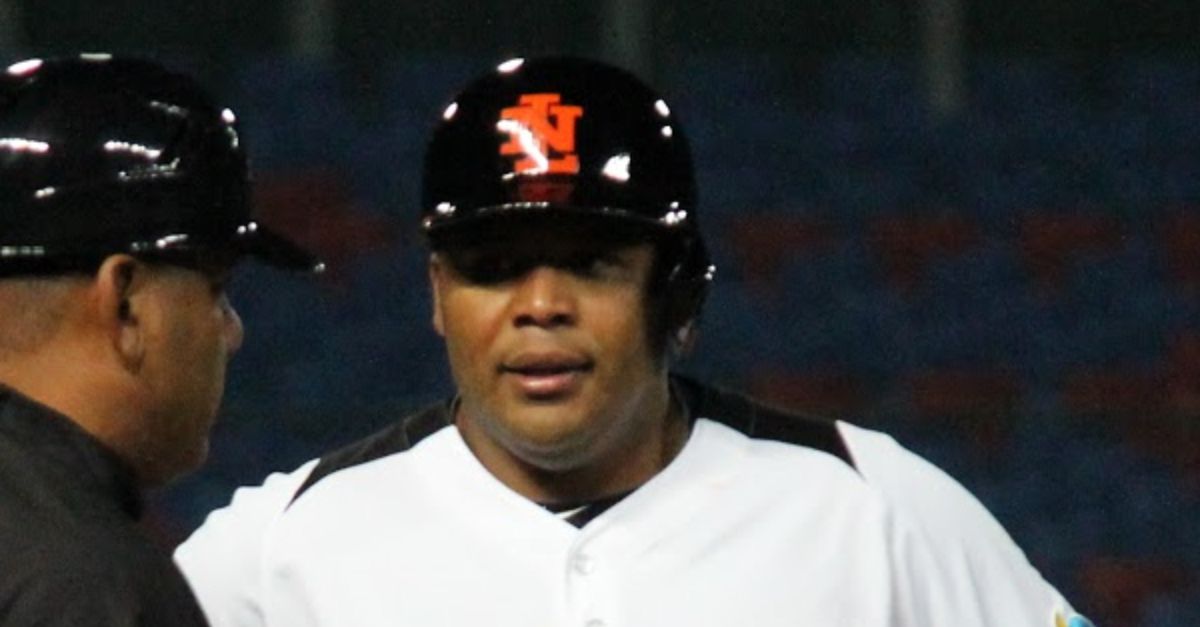 The Most Overrated Baseball Stars In History
