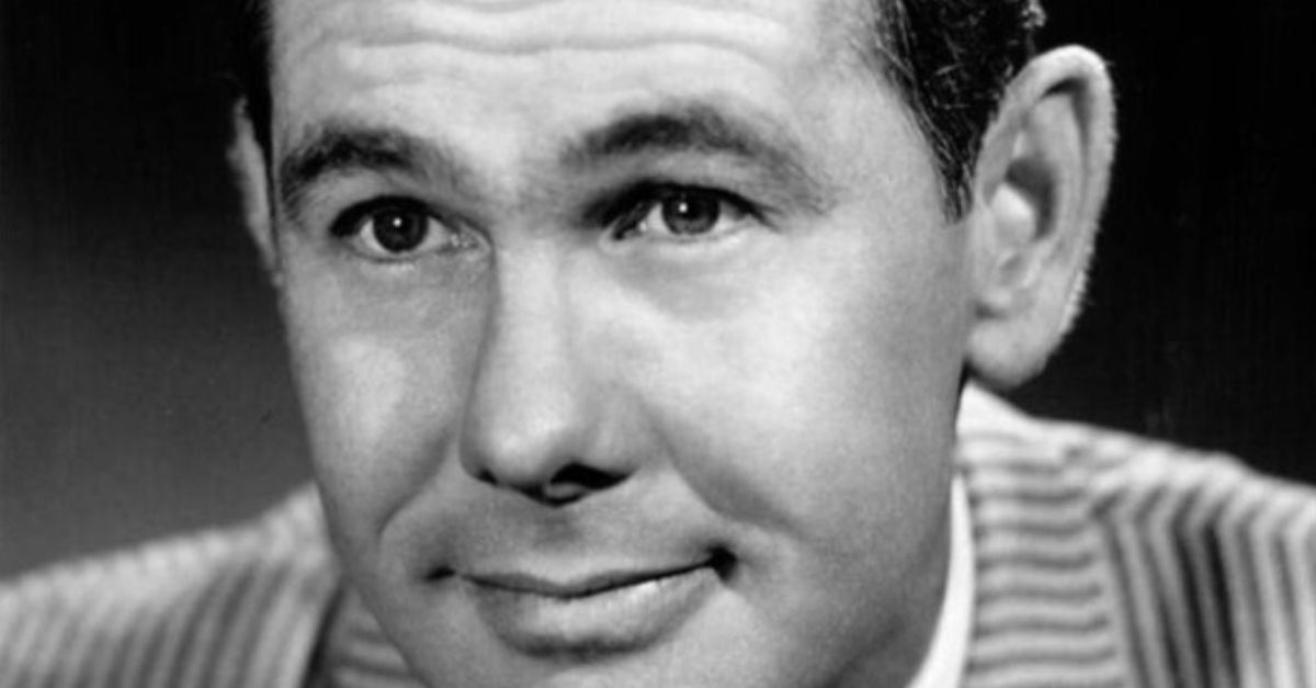The 15 Most Influential Television Hosts Ever