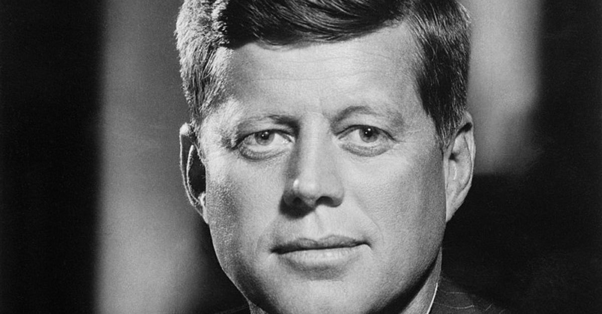 Famous People Who Died Legends—Then We Learned They Had Serious Demons