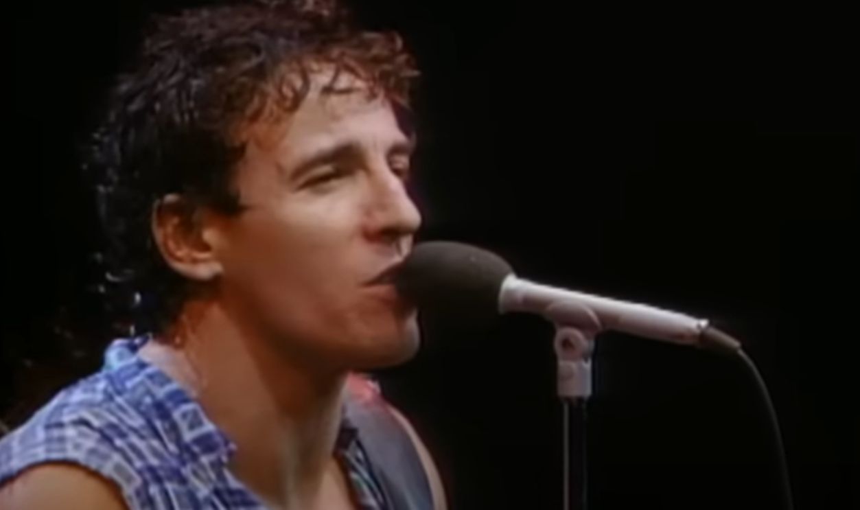 50 Great Songs That Turn 50 This Year