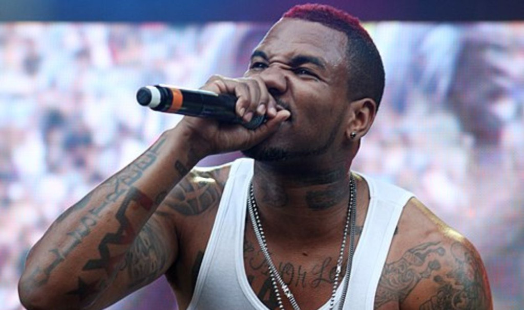 Dropaband Rappers These Songs Name-Drop Other Artists And Songs And It Hits Deeper Than ...