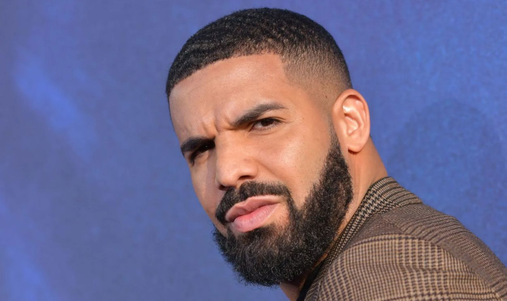 Drop C Rapper These Songs Name-Drop Other Artists And Songs And It Hits Deeper Than ...