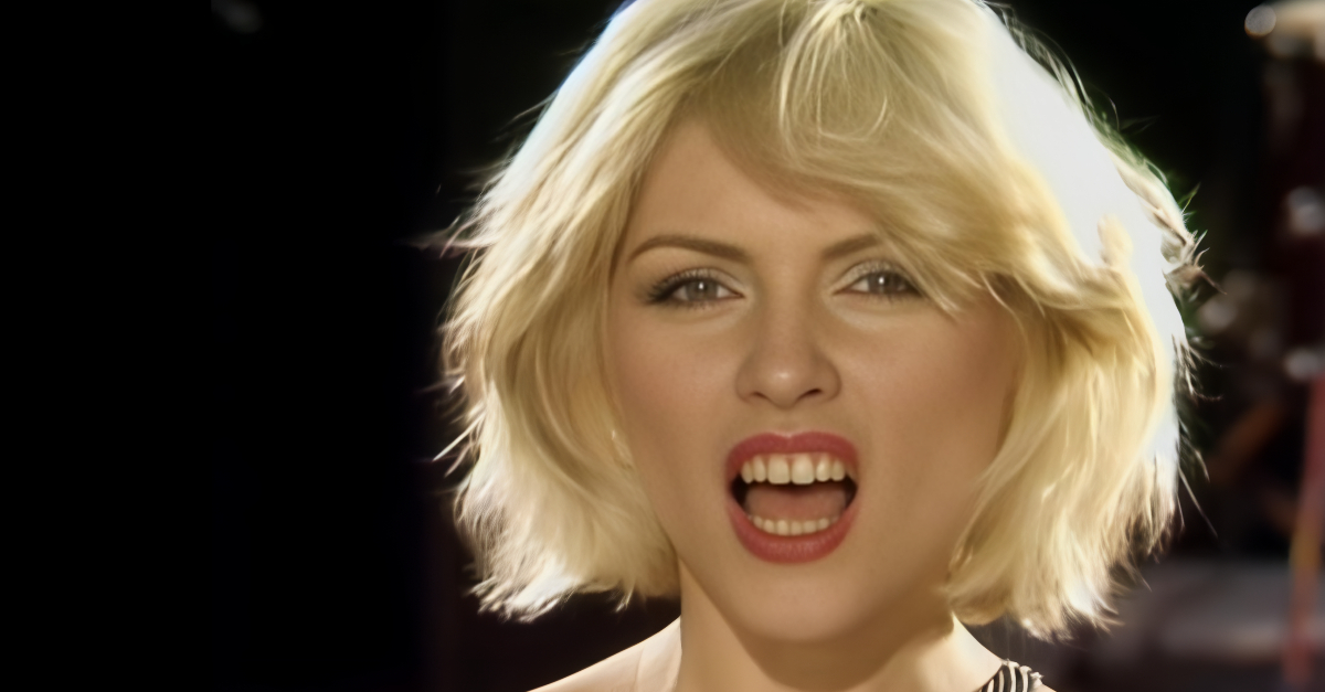 Songs From The 1970s We're Still Obsessed With—And A Few We Never Want To Hear Again