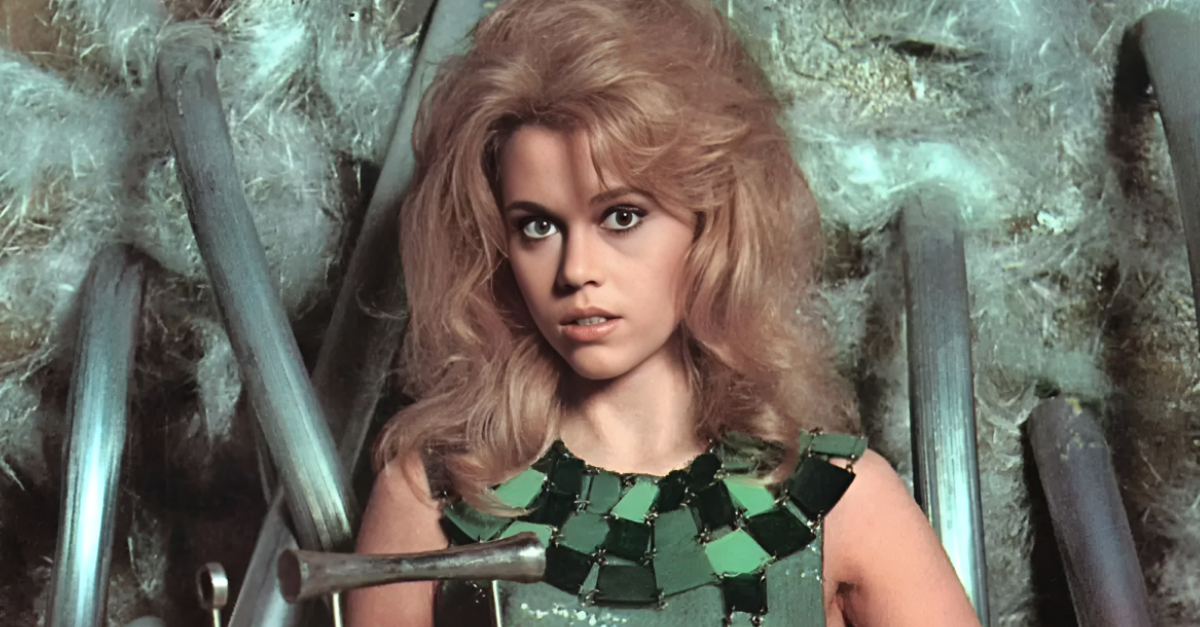 Once Popular Movies That Are Now Totally Forgotten