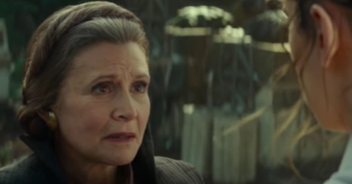 Actors Who Died Before Their Final Film Was Released