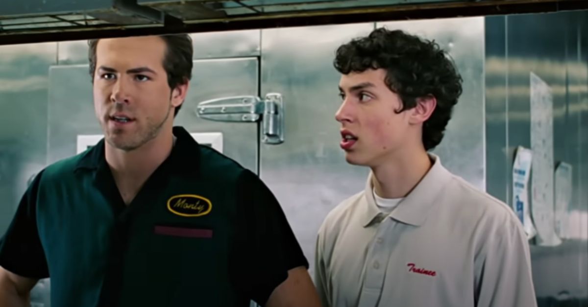 The Worst Opening Sequences In The History Of Cinema