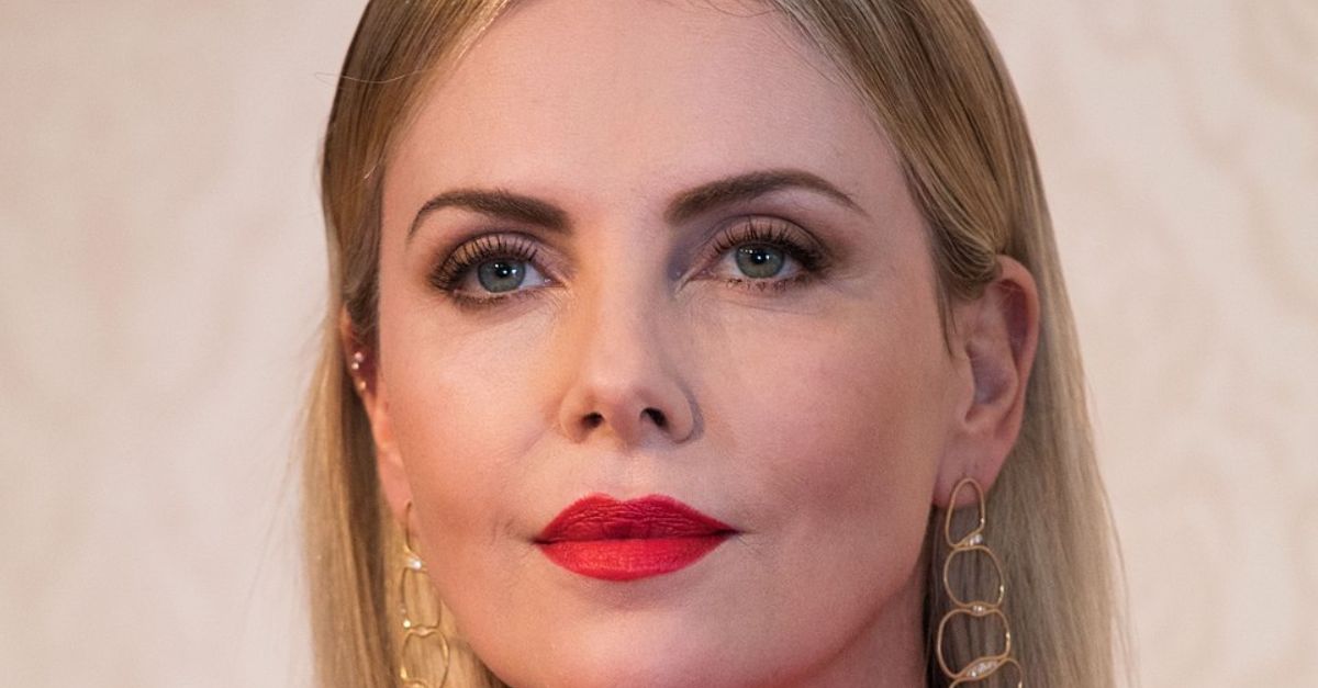 Movie Stars Who Never Did Television—And Others Who Just Briefly Dabbled In Small Screen Roles