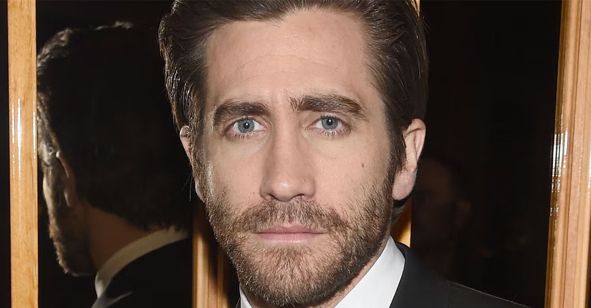 Celebrities Who Auditioned For Iconic Roles But Didn't Get Them