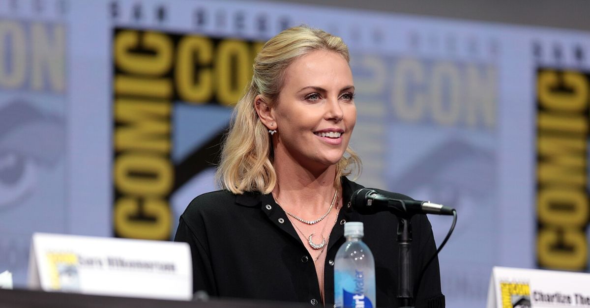 Foreign-Born Talents Who Didn’t Just Visit Hollywood—They Changed It Forever