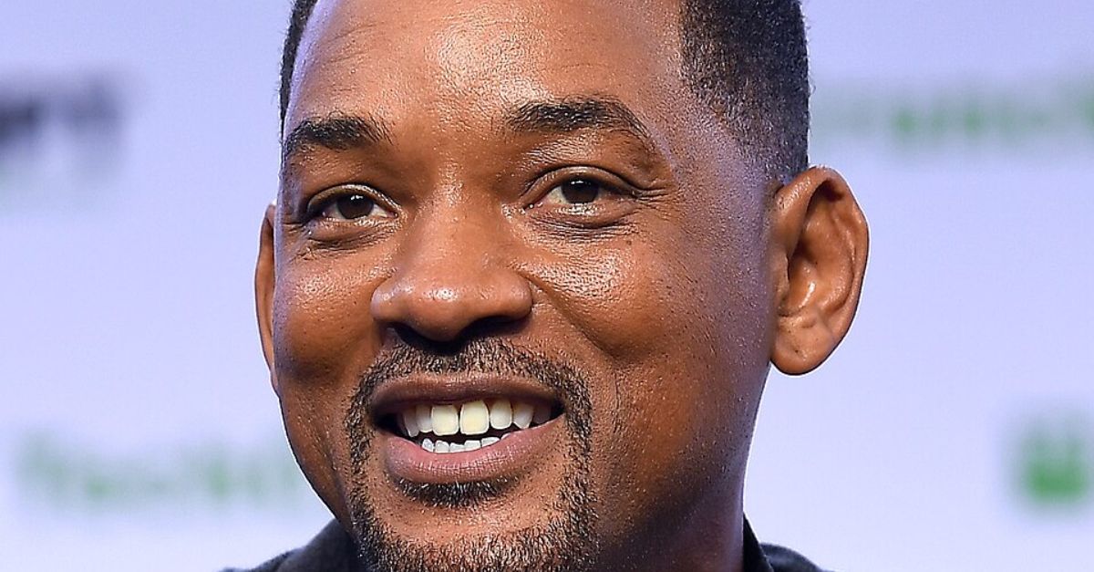Movie Stars Who Started With Television