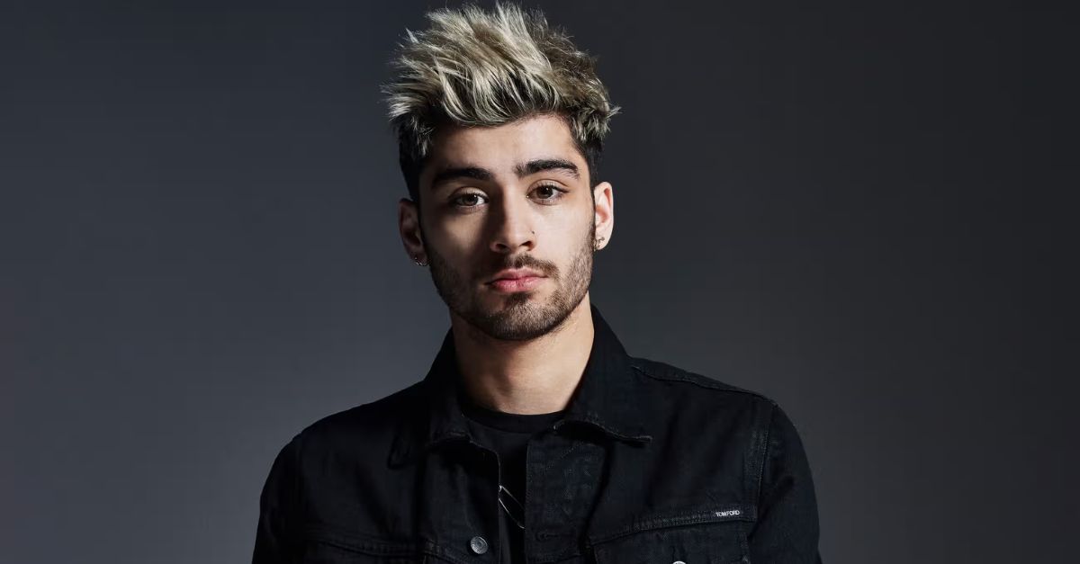 Solo Artists Who Left Their Band Behind And Absolutely Crushed It
