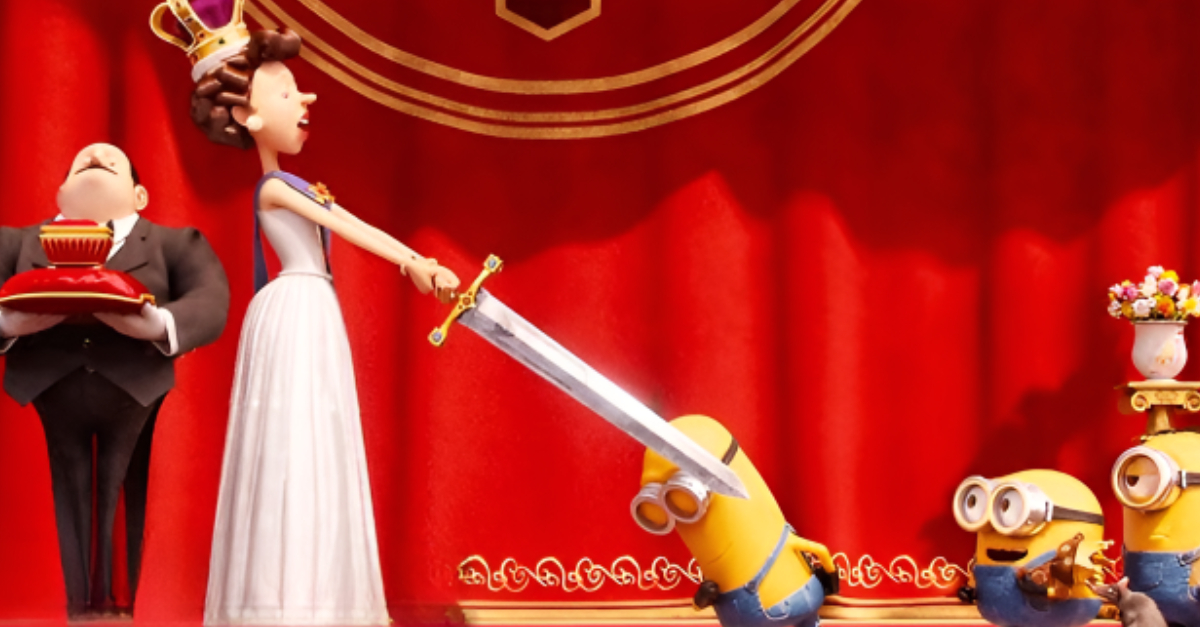You’ll Be Shocked Which Celebrities Refused A Knighthood And Other High Honors From The Queen