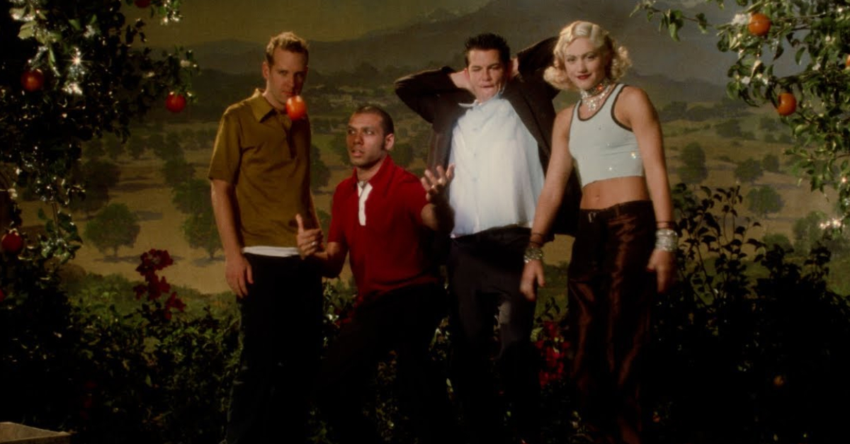 Once Popular Albums That Are Now Totally Forgotten
