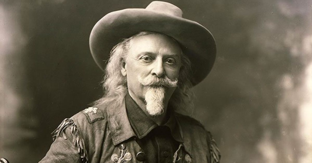 Our most iconic Western stories turn out to be based one misleading tall tales and falsehoods.