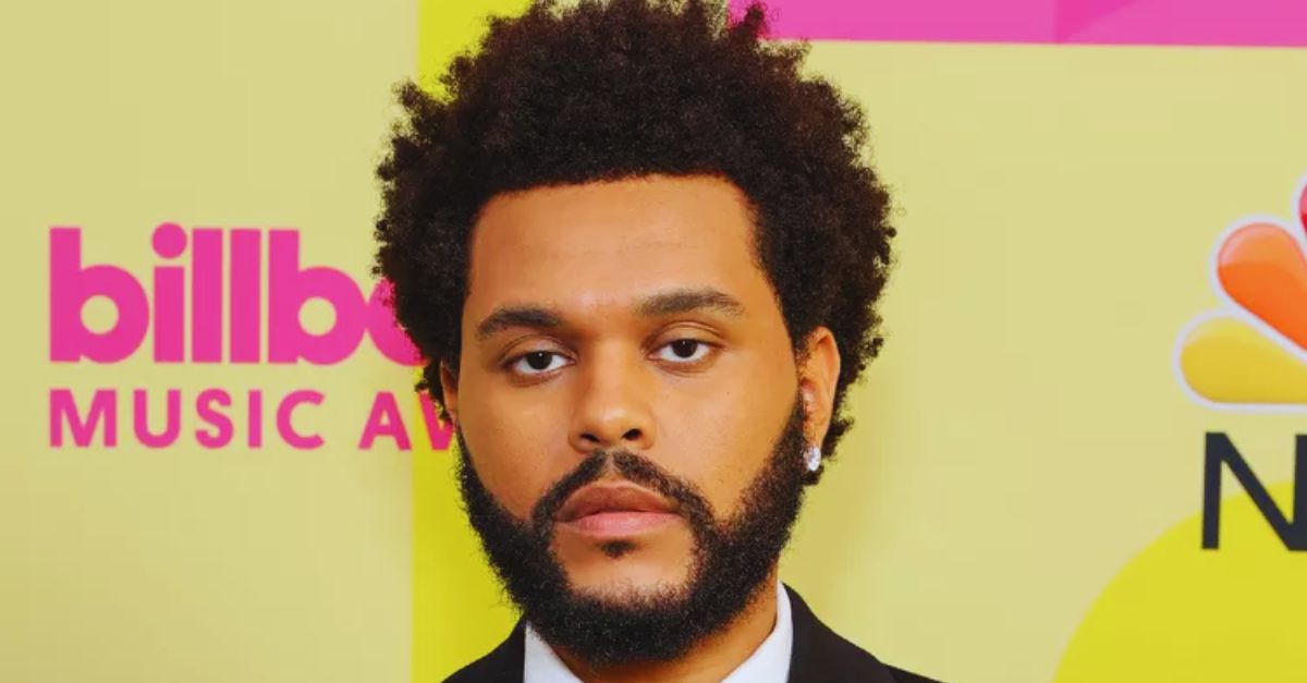 The Lyrics Behind These Hits Are Far More Disturbing Than You Realize