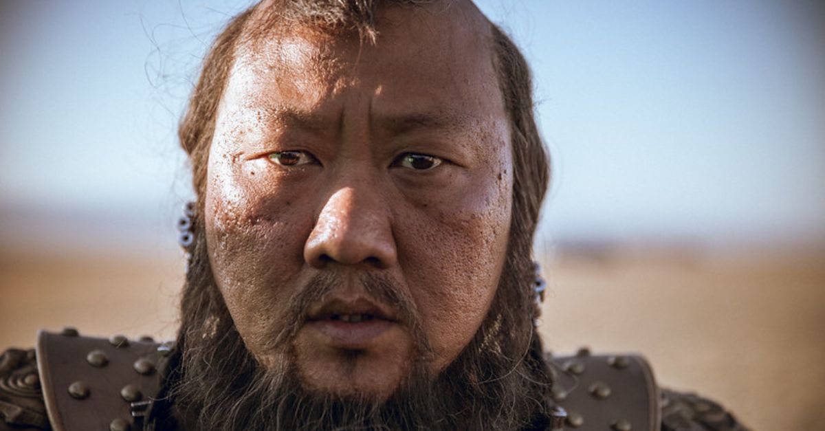 TV Show Flops That Are Actually Awesome