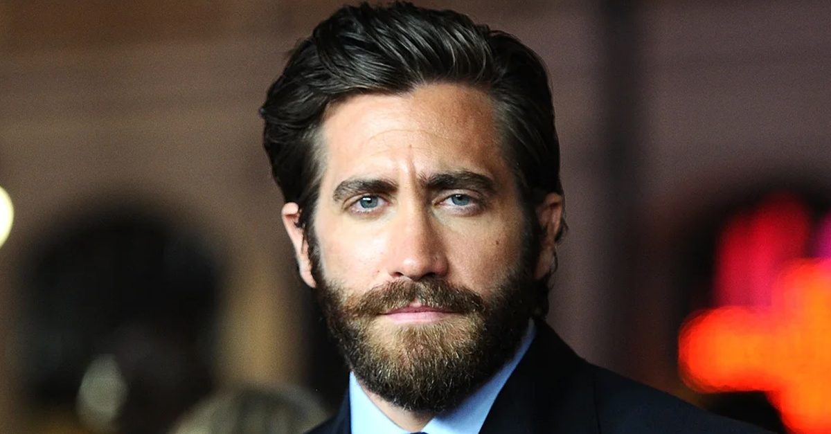 Celebrities You Forgot Were In These Blockbuster Movies