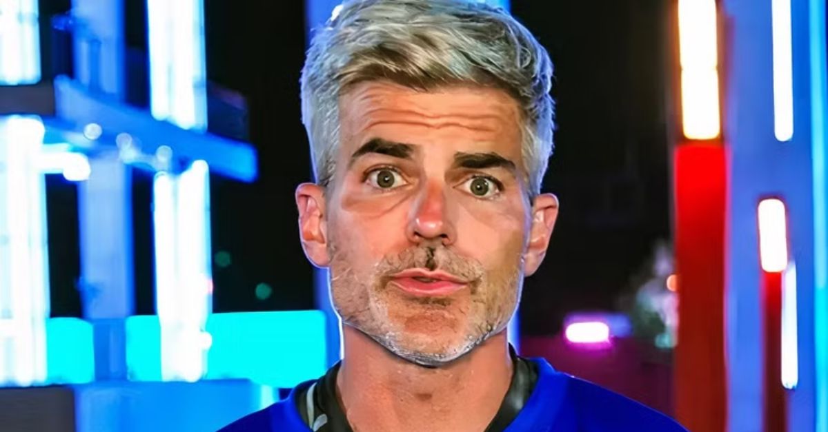 Reality TV And Game Show Winners Whose Winnings Got Heavily Taxed, Delayed, Or Mismanaged