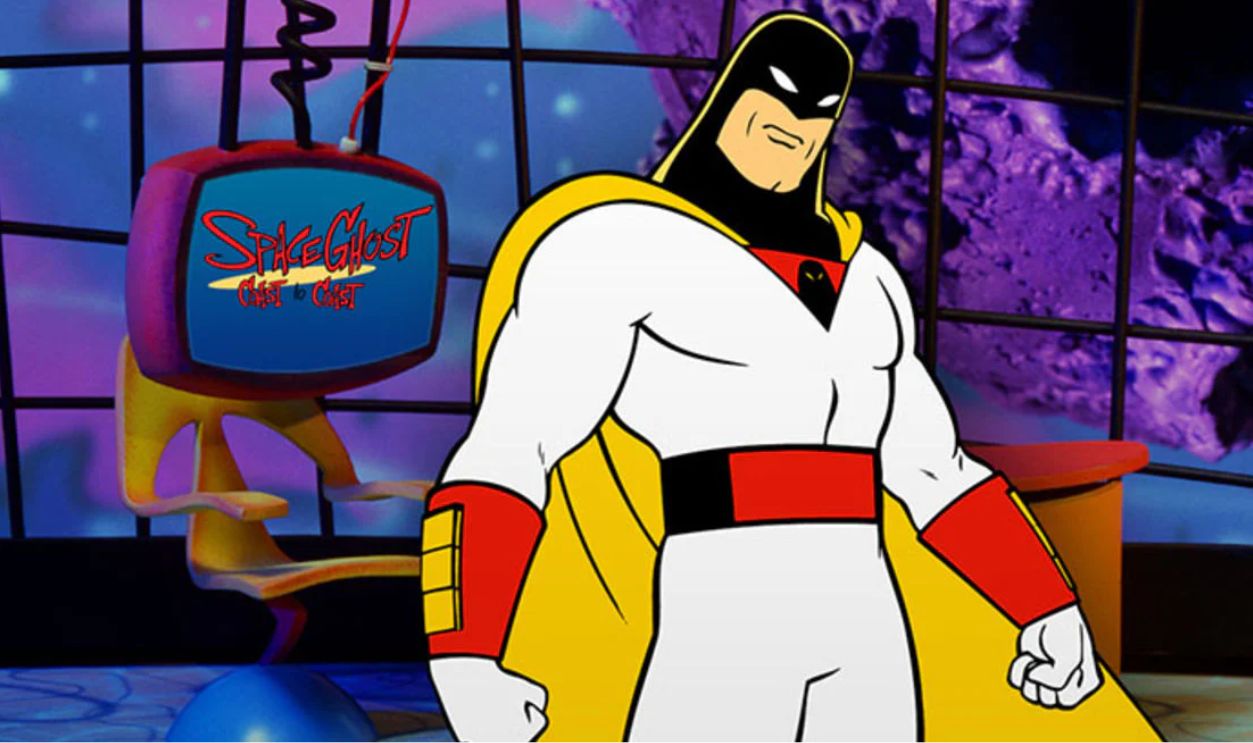 25 Lost Cartoons That Once Ruled The Screen