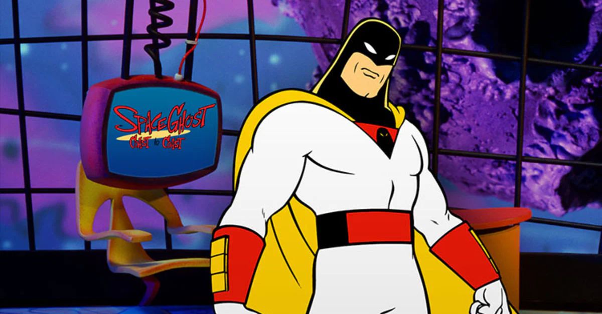 Classic Cartoons That Most Zoomers Have Never Even Heard Of