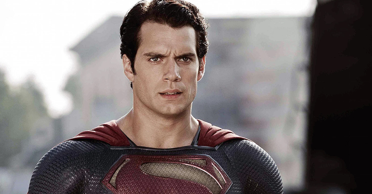 Movies That Have Been Remade More Than Once